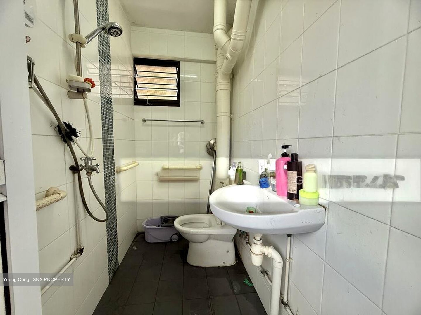 Blk 504 Hougang Avenue 8 (Hougang), HDB 4 Rooms #557345061